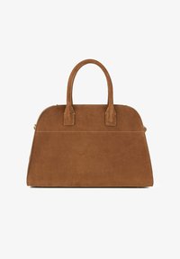 Сумка Сумка