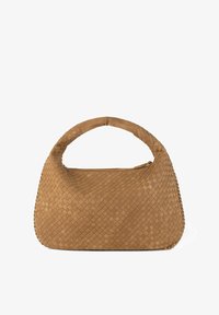 Сумка Сумка