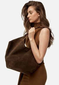 Сумка Сумка