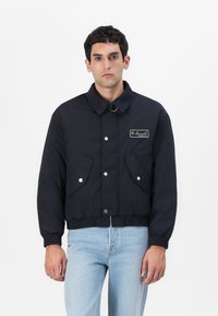 Куртка Куртка