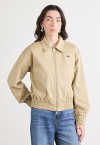 Блузон Блузон