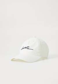 Кепка Кепка