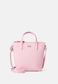 Сумка Сумка