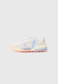 Сникерсы Сникерсы