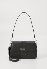 Кожаная сумка Кожаная сумка