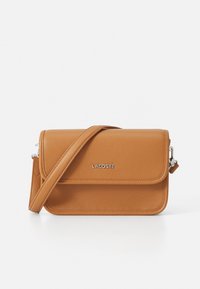 Сумка Сумка