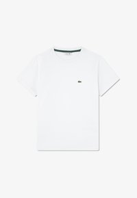 Футболка Футболка