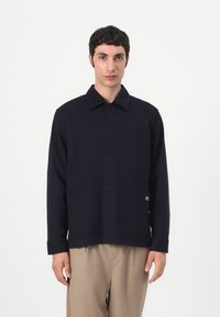 Рубашка Рубашка