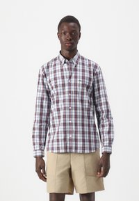 Рубашка Рубашка