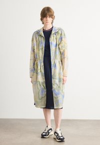 Парка Парка