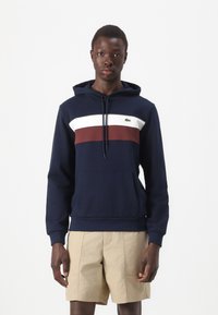 Толстовка Толстовка