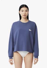 Майка Майка