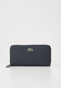 Кошелек Кошелек