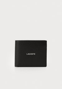 Кошелек Кошелек