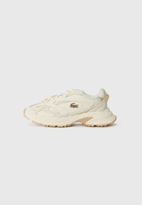 Сникерсы Сникерсы