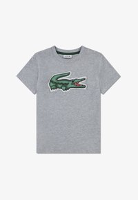 Футболка Футболка