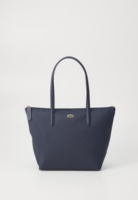 Сумка Сумка