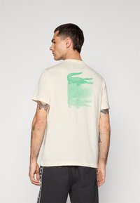 Спортивная майка Спортивная майка