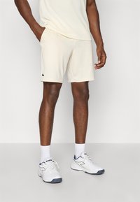 Шорты Шорты