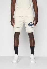 Шорты Шорты