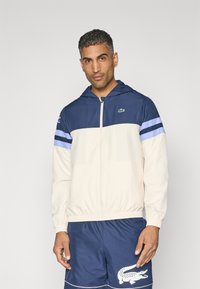 Куртка Куртка