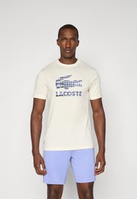 Спортивная майка Спортивная майка