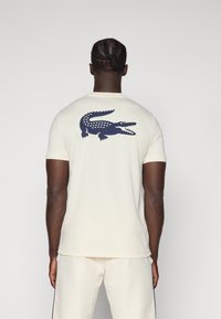 Спортивная майка Спортивная майка