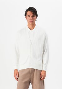 Кардиган Кардиган