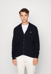 Кардиган Кардиган