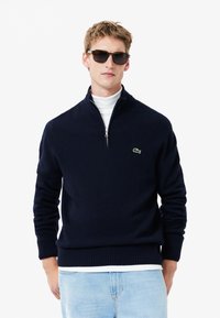 Пуловер Пуловер