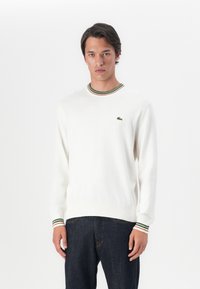 Пуловер Пуловер