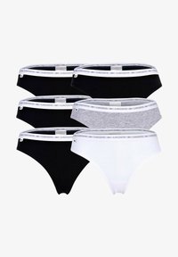 Стринги Стринги