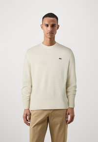 Пуловер Пуловер