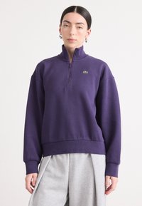 Толстовка Толстовка