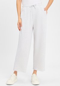 Спортивные штаны Спортивные штаны