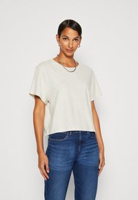 Футболка Футболка