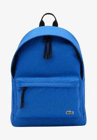 Рюкзак Рюкзак