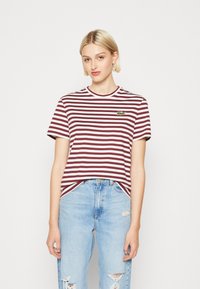 Майка Майка