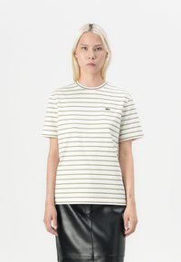 Футболка Футболка