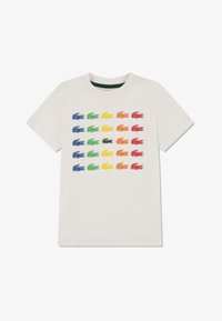 Футболка Футболка