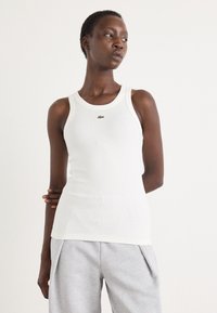 Майка Майка