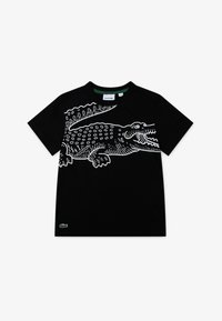 Футболка Футболка