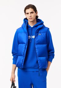 Жилет Жилет