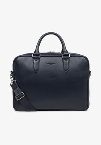 Сумка для ноутбука Сумка для ноутбука