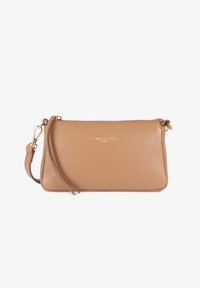 Сумка Сумка