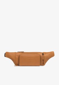 Сумка на пояс Сумка на пояс