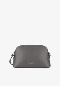 Сумка Сумка