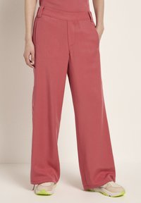 Брюки Брюки