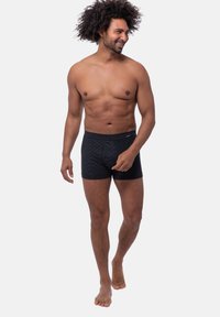 Трусы шортики Трусы шортики