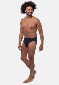 Трусы слипы Трусы слипы